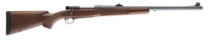 535204161.jpg WRA 70 SAFARI 375H&H RFL B