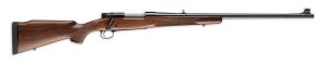 535205138.jpg WRA 70 ALASKAN 375H&H RFL B