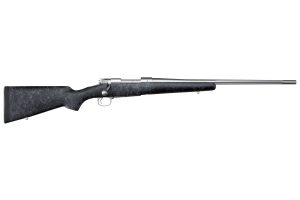 535206289.jpg WRA M70 EXT WEATH 6.5CR SS NS