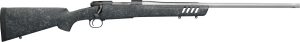 535232289.jpg WRA M70 COYOTE LT SR 6.5CR B