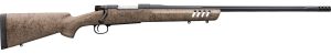 535243210.jpg WRA 70 LONG RANGE 22-250 24B