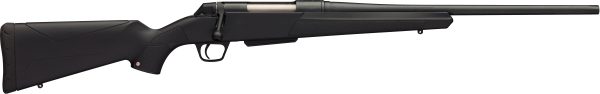 WRA XPR 400LGND BA RFL 22B
