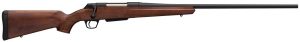 535709289.jpg WRA XPR SPRT 6.5CR BA RFL WAL