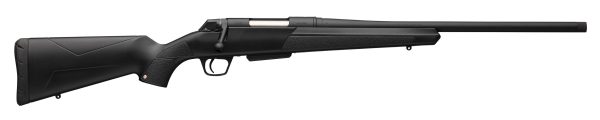 WRA XPR SR 400LGD 20 SYN