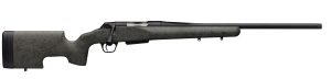 535732289.jpg WRA XPR RNGD LR SR 6.5CR 22TB