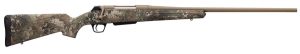 535741226.jpg WRA XPR HNT STRATA 270 BA RFL