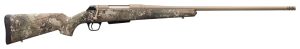 535773294.jpg WRA XPR HNT STRATA 6.5PRC MB