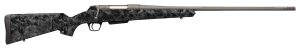 535776299_1.jpg WRA XPR EXT HNT 6.8WEST RFL MB