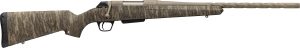 535802228_tzymlx.jpg WRA XPR EXT SR 3006 BA MOBL FD