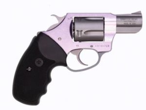 53840__61930.1655999139.1280.1280.jpg Charter Arms Model 53840 Lavender Lady .38 Special 2" 5 Rounds Lavender/Stainless