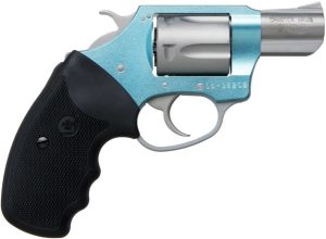 53860.jpg CHT SANTAFE 38SP LT 2ALU/TURQ