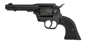 538933-14263920.webp DIAMONDBACK SIDEKICK 22LR/WMR REVL BLK