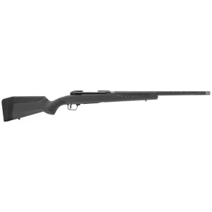 542655-14166411.webp SAVAGE LH 110 ULTRA LITE 308WIN RFL