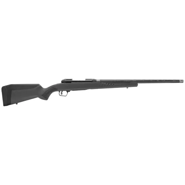 542655-14166411.webp SAVAGE LH 110 ULTRA LITE 308WIN RFL