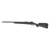542655-14239951.webp SAVAGE LH 110 ULTRA LITE 308WIN RFL