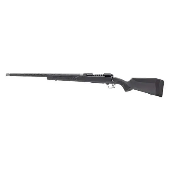 542655-14239951.webp SAVAGE LH 110 ULTRA LITE 308WIN RFL