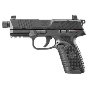 543820-14231863.webp FN 502 TACTICAL 22LR PSTL BLK 10RD