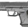 SPRINGFIELD ARMORY XDM ELITE COMP OSP 10MM PSTL 3.8" 2-11RD