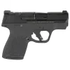 558959-14167089.webp SMITH & WESSON M&P 9 SHIELD PLUS 3.1" OR 9MM NTS NIGHT SIGHTS 10RD