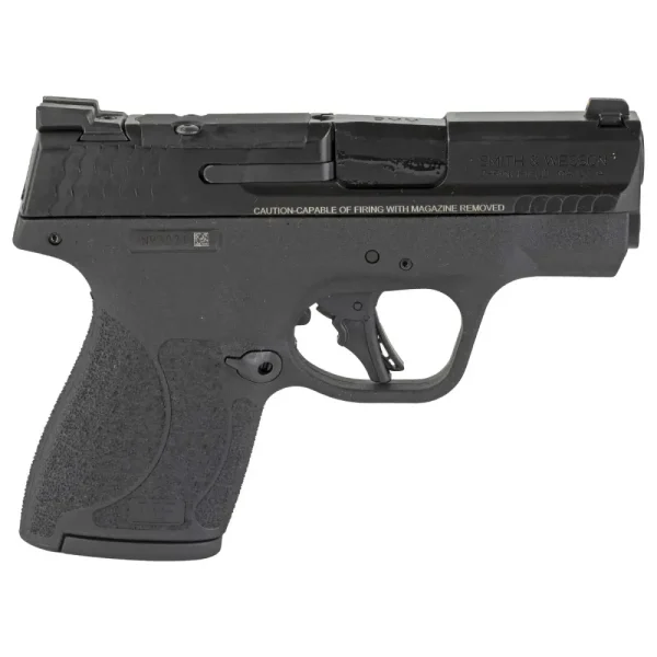 558959-14167089.webp SMITH & WESSON M&P 9 SHIELD PLUS 3.1" OR 9MM NTS NIGHT SIGHTS 10RD