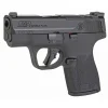 558959-14167090.webp SMITH & WESSON M&P 9 SHIELD PLUS 3.1" OR 9MM NTS NIGHT SIGHTS 10RD