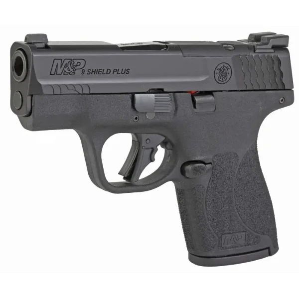 558959-14167090.webp SMITH & WESSON M&P 9 SHIELD PLUS 3.1" OR 9MM NTS NIGHT SIGHTS 10RD