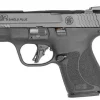 558959-14259712.webp SMITH & WESSON M&P 9 SHIELD PLUS 3.1" OR 9MM NTS NIGHT SIGHTS 10RD