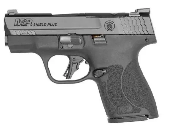 558959-14259712.webp SMITH & WESSON M&P 9 SHIELD PLUS 3.1" OR 9MM NTS NIGHT SIGHTS 10RD