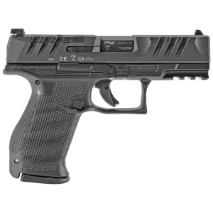 559915-14172110.webp WALTHER PDP 9MM COMPACT 4" PSTL BLACK 2-15RD MAGS