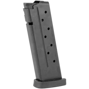 BERSA 9MM BL 8RD MAG BP CC