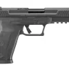 562522-14259761.webp RUGER-5.7 X 28 4.9" PISTOL BLK/BLK 20+1 NO MANUAL SAFETY