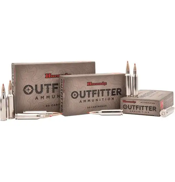 562912-14259826.webp HORNADY 300WM 180G CX OUTFITTER OTF 20RD 200RD CS