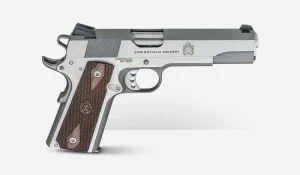 567063-14259883.webp SPRINGFIELD ARMORY 1911 GARRISON 45ACP STS 5" 1-7RD