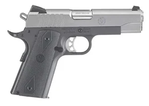 5675-14254054.webp RUGER SR1911 CMNDR 9MM PSTL BLK