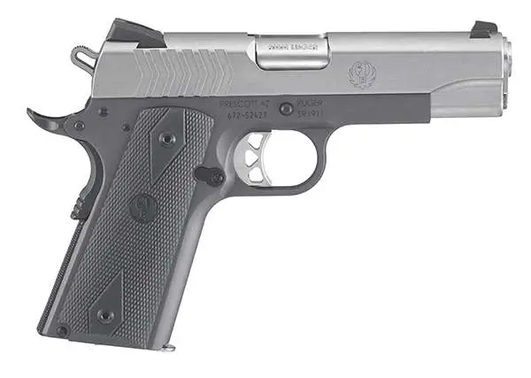 5675-14254054.webp RUGER SR1911 CMNDR 9MM PSTL BLK