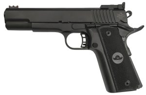 56879__85924.1676311600.1280.1280.jpg Rock Island Armory 56879 5" M1911 A2 FS Tact II 22TCM Armor Lube 17+1 Black