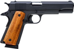 57250-arm.jpg ARM 1911A1 FSP 9MM 5PRK 10RD