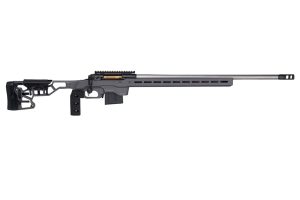 SAV 110 ELT PRE BA 6.5CR 26B