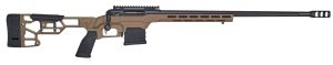 57564.jpg SAV 110 PREC BA 6.5CR 24B 10RD