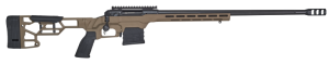 57694__45497.1664211476.1280.1280.png Savage Arms 57694 110 Precision 6.5 PRC 24" 7+1 FDE