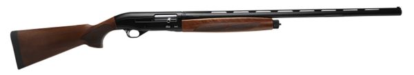 57965__25528.1719510809.1280.1280.jpg Savage Arms 57965 560 Field Compact 12 Gauge Semi-Auto 28" 4+1 Wood/Black