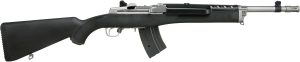 5868_comp.jpg RUG MINI-30 TACT 7.62X39 SS 20