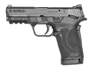 586954-14260303.webp SMITH & WESSON M&P SHIELD EZ M2.0 T.S. 30 SUPER CARRY 3.675" 10RD MAG