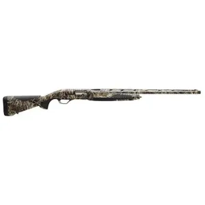 588502-14227571.webp BROWNING MAXUS II MAX7 CAMO 12GA SHOTGUN 3.5"/26"