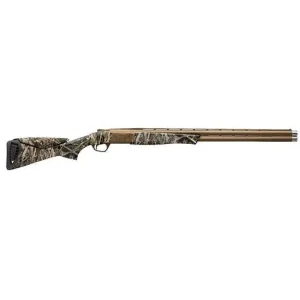 588523-14227793.webp BROWNING CYNERGY WW MAX7 12GA SHOTGUN 3.5"/26"