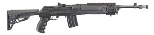 5888.jpg RUG MINI-14 TACT 223 B 20 ATI