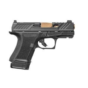 591806-14105807.webp SS CR920 9MM PSTL OPTIC RDY ELITE SLD BRZ BARREL