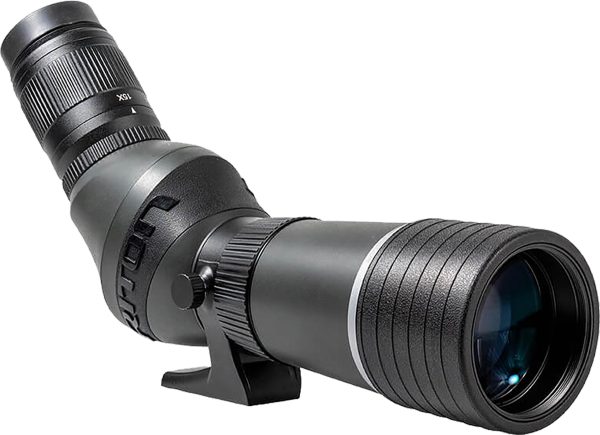 RIT 5 PRIMAL ANG SPOT 15-45X60