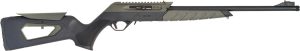 60003-tri.jpg TRI KR 22LR SEMI 10R ODG TB SR