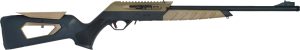 60005-tri.jpg TRI KR 22LR SEMI 10R FDE TB SR